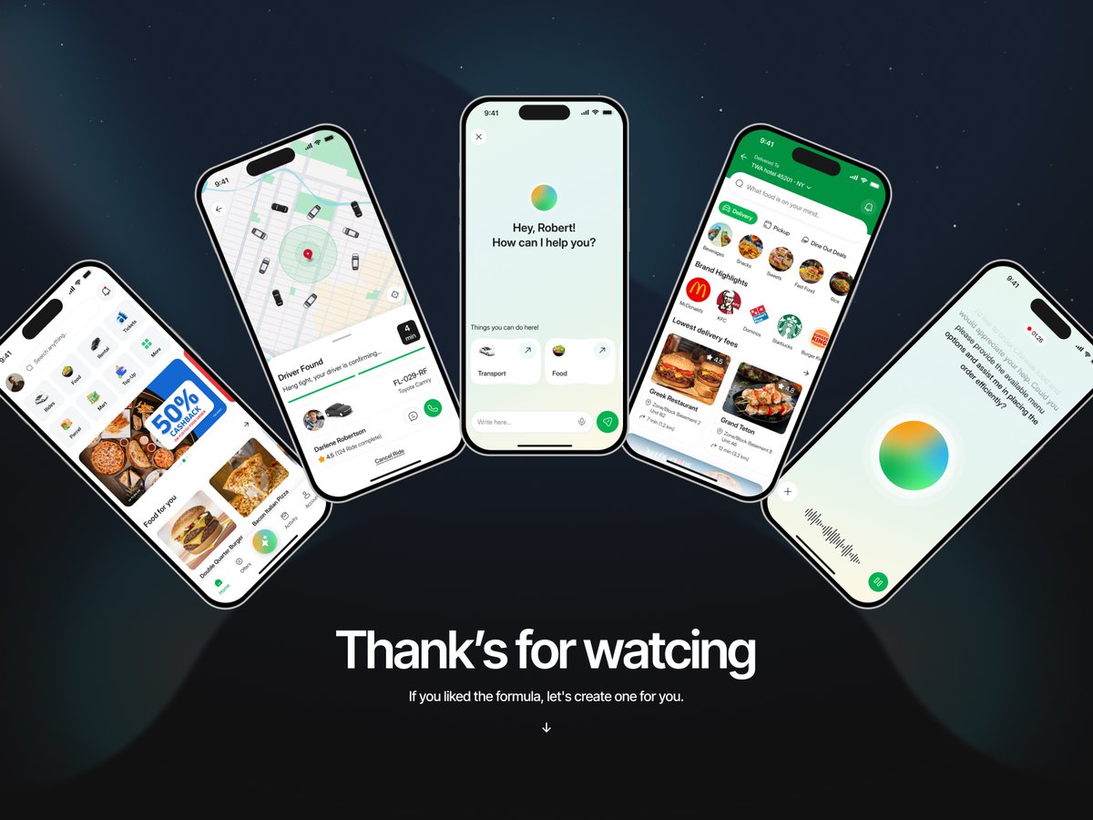 Subash Chandra tweet media