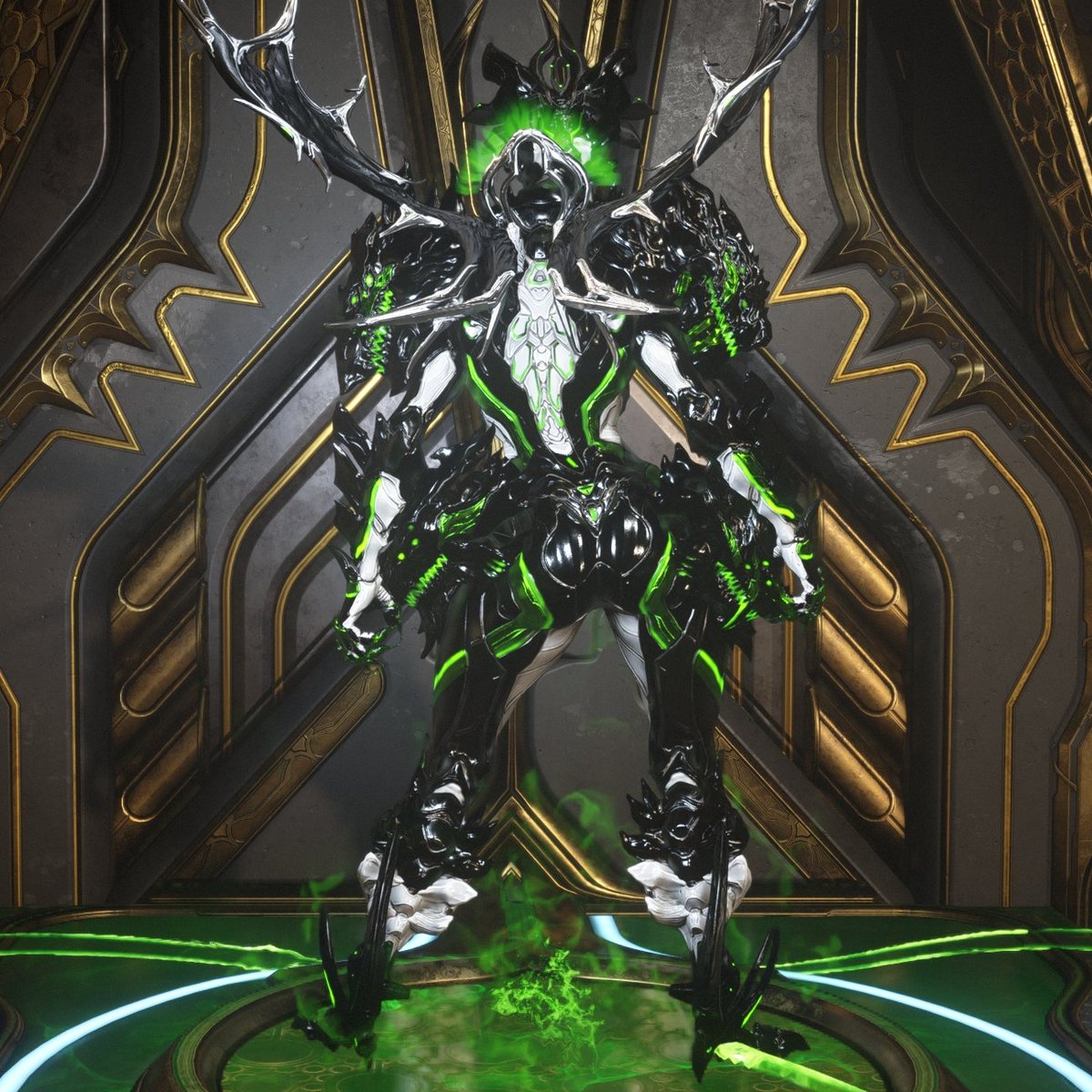 zvouu's tweet photo. monster energy voruna

#Warframe #FashionFrame #Voruna https://t.co/sykTEOhlRL
