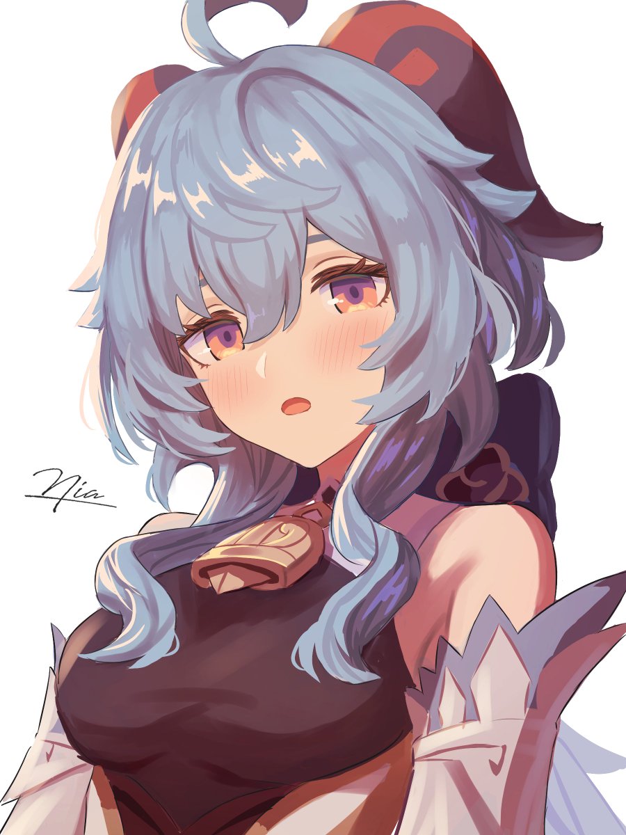 ℕ𝕚𝕒 tweet media