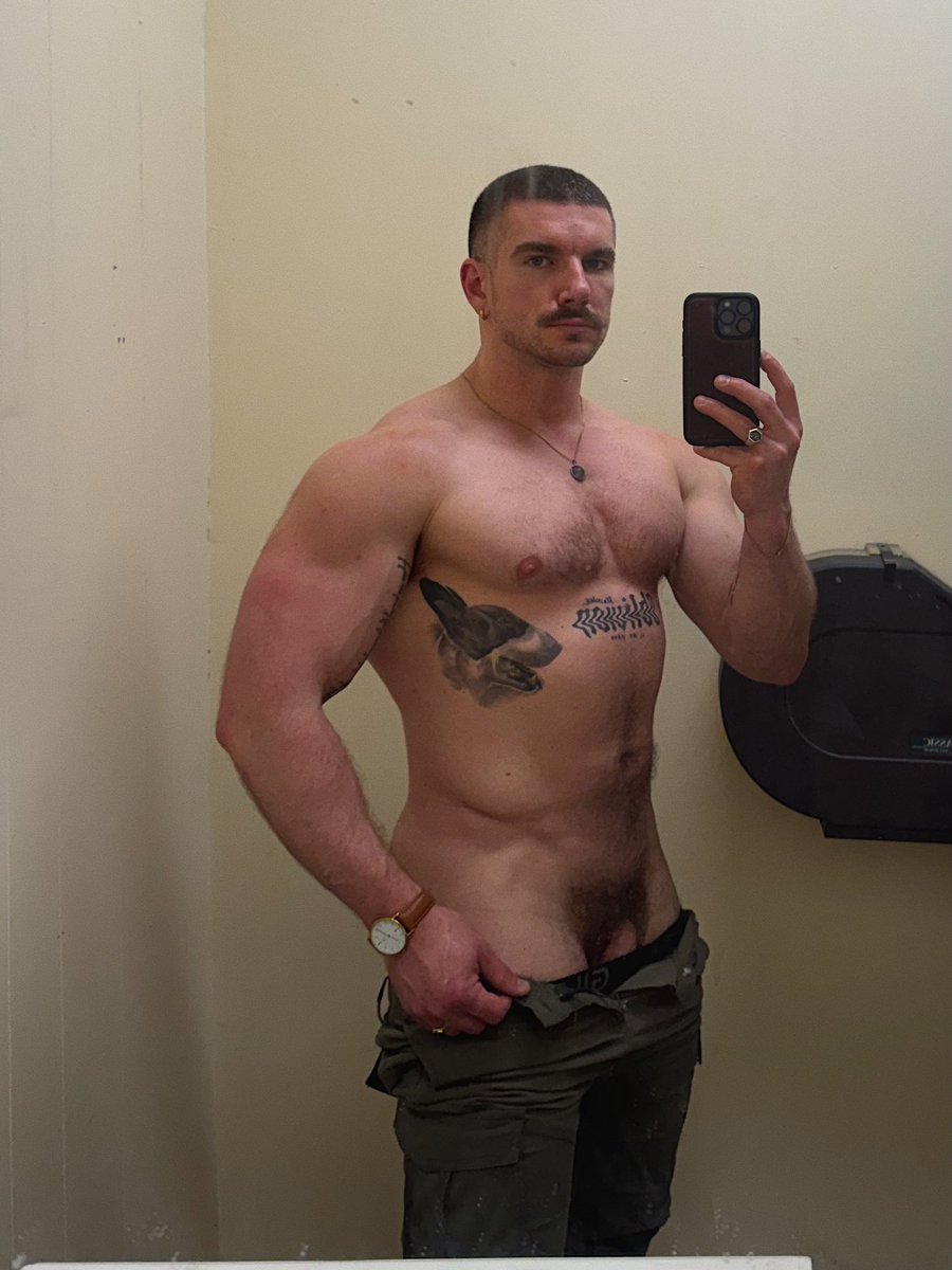 Mr.Albrightside tweet media