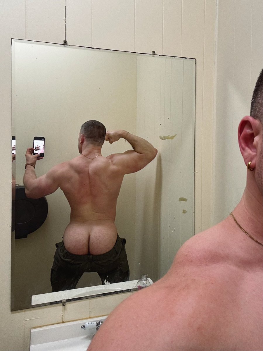 Mr.Albrightside tweet media