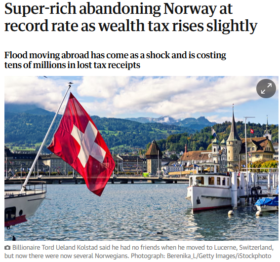 Morten N. Støstad tweet media