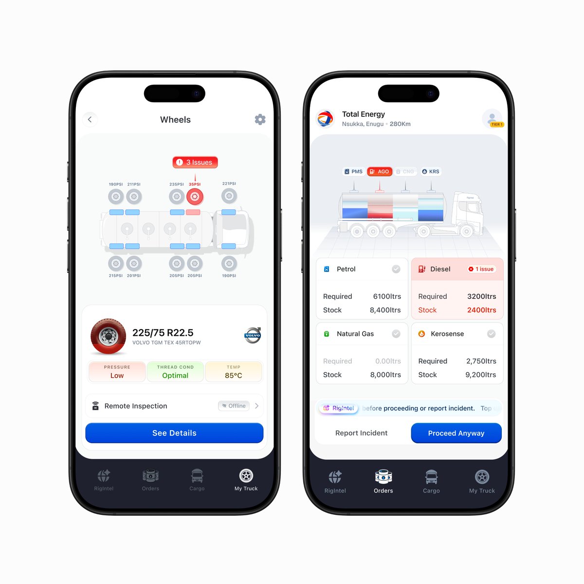 Paul Elite 🪁 tweet media