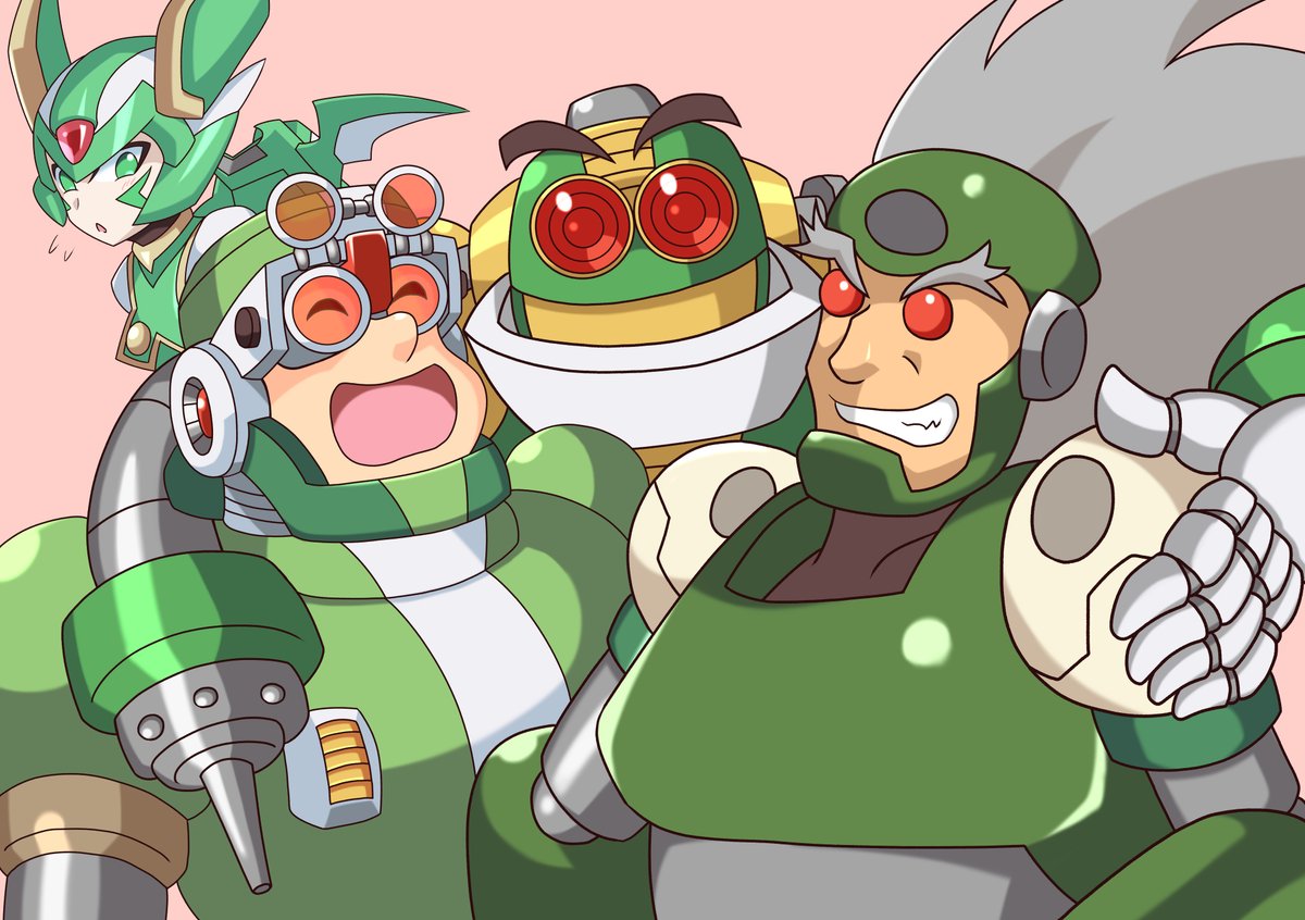 コタッツマン tweet media