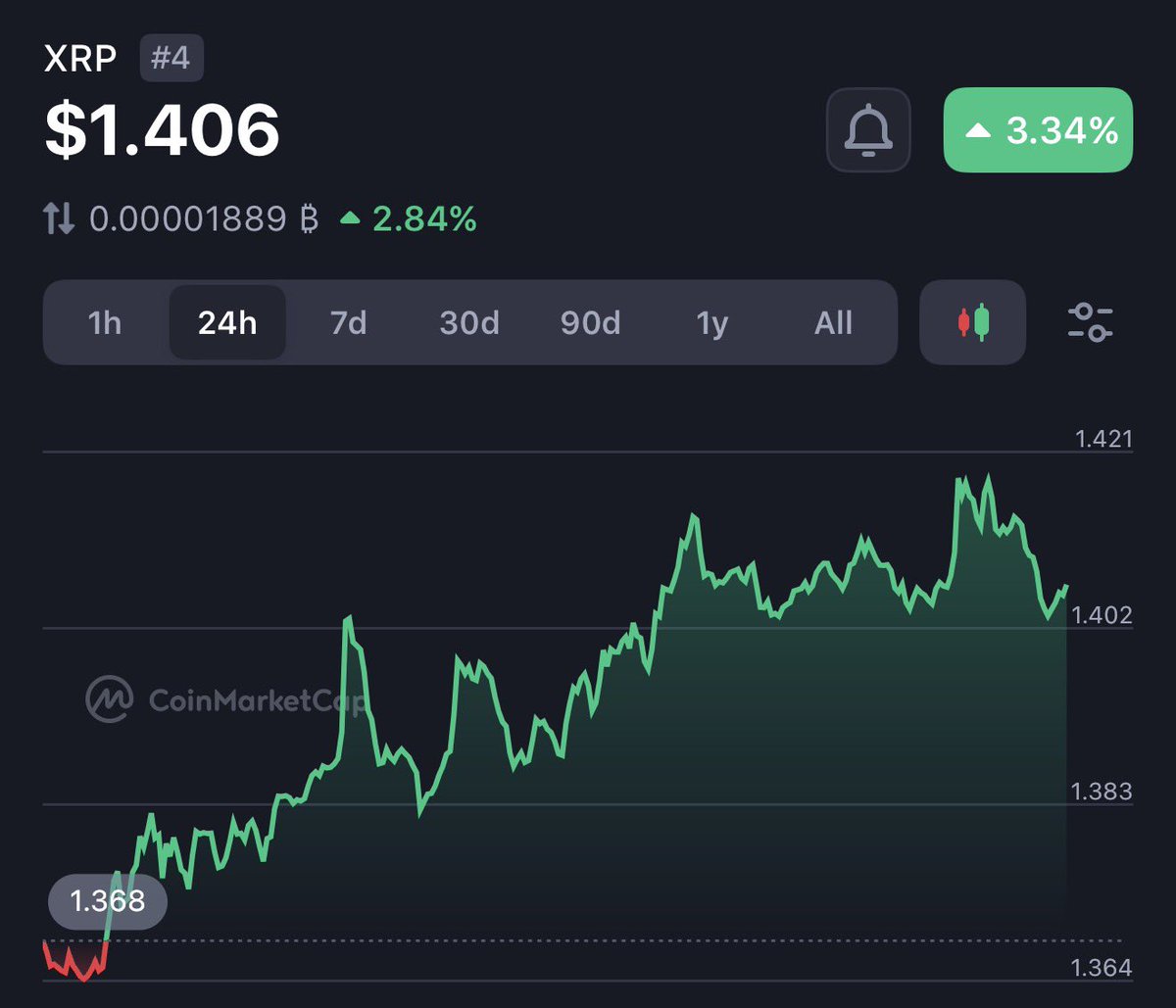 JackTheRippler ©️ tweet media