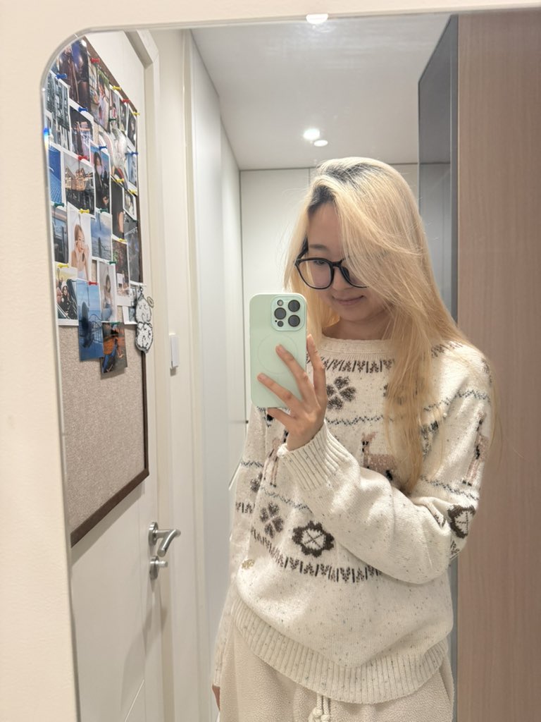 Kyra tweet media