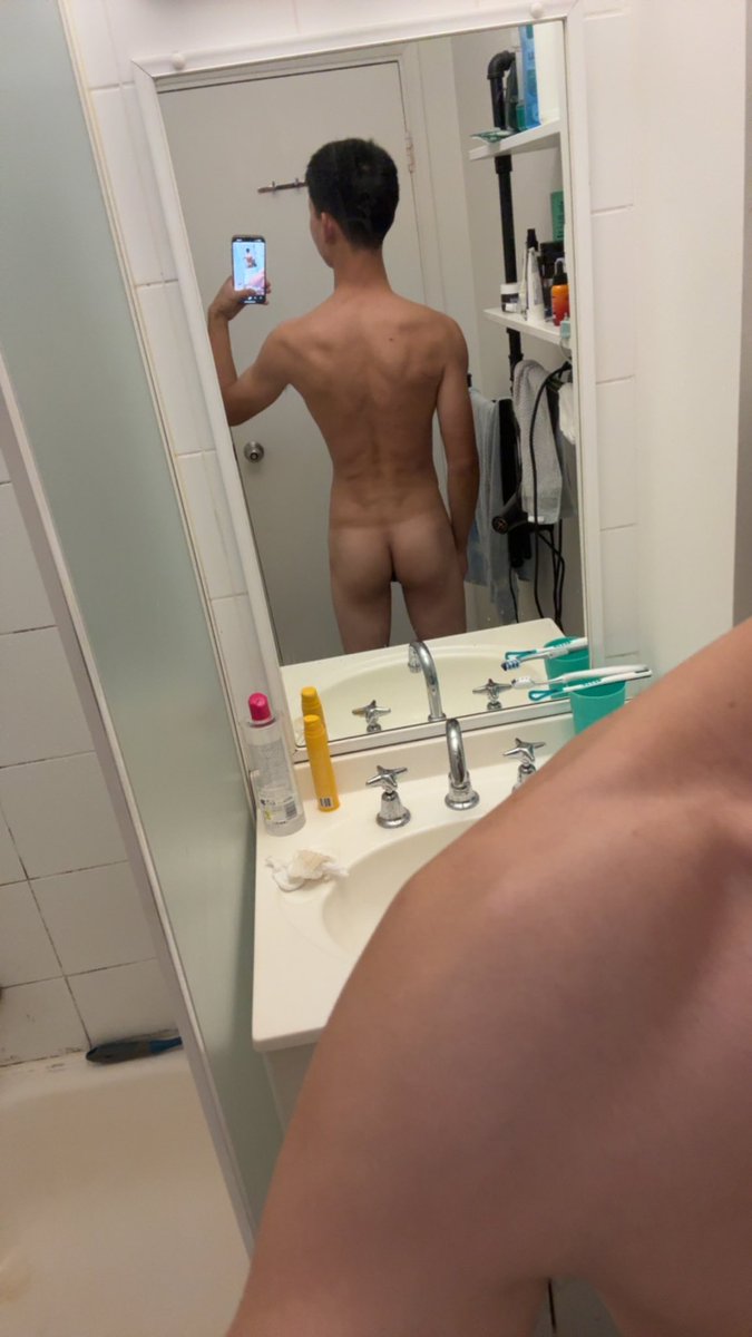 hornysydsub's tweet photo. https://t.co/J0xWolJoEc
