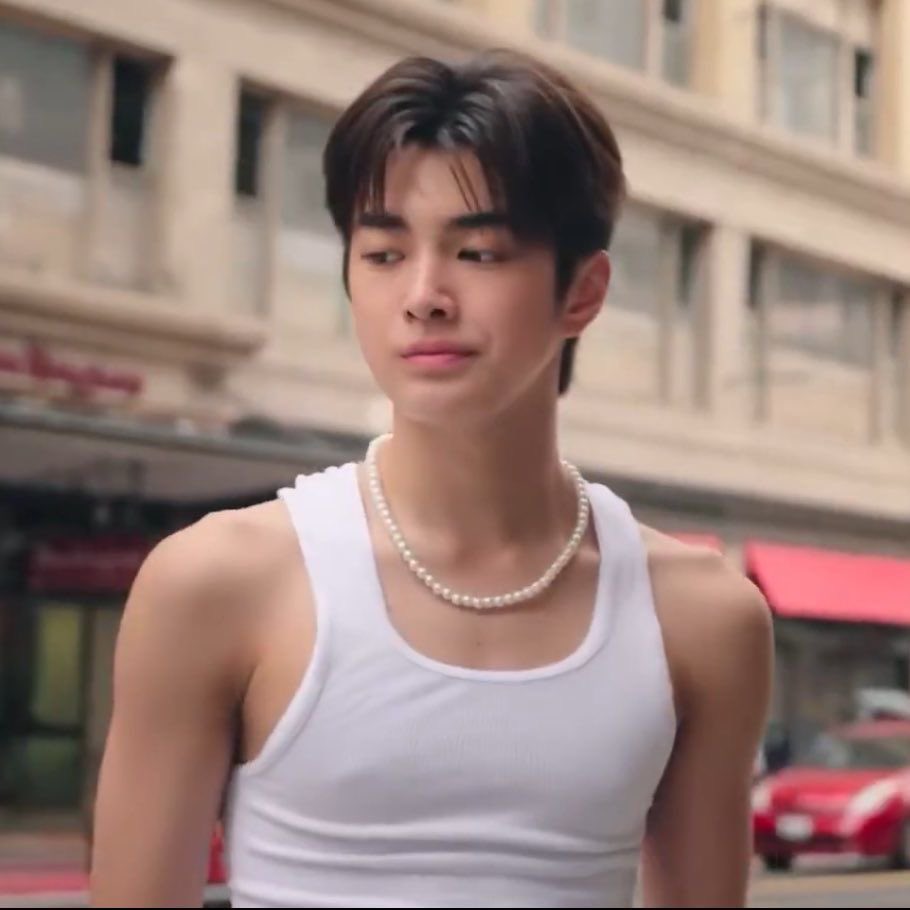 CORTIS PHILIPPINES🇵🇭 tweet media