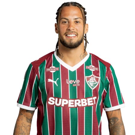 Gols do Brasileirão ⚽️🇧🇷 tweet media