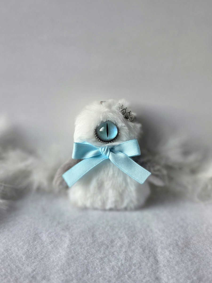 \new/ひとつめぴよぴよ