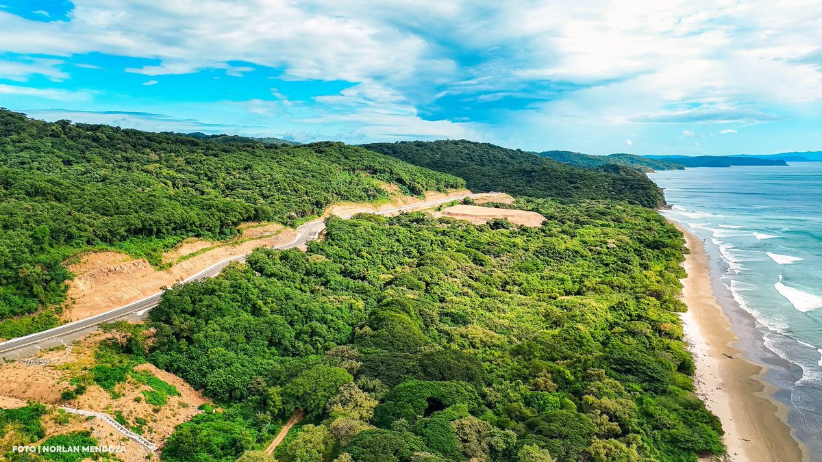 César López González tweet media