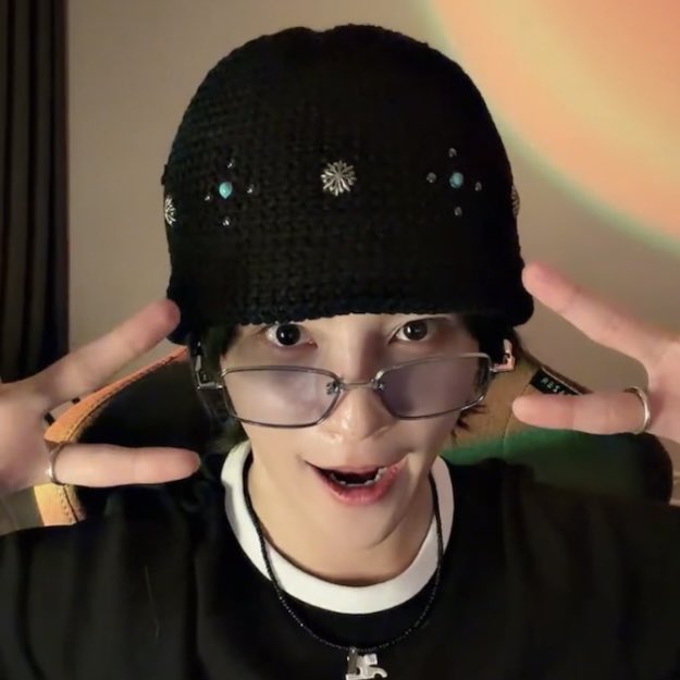 🥰🥰🥰🥰