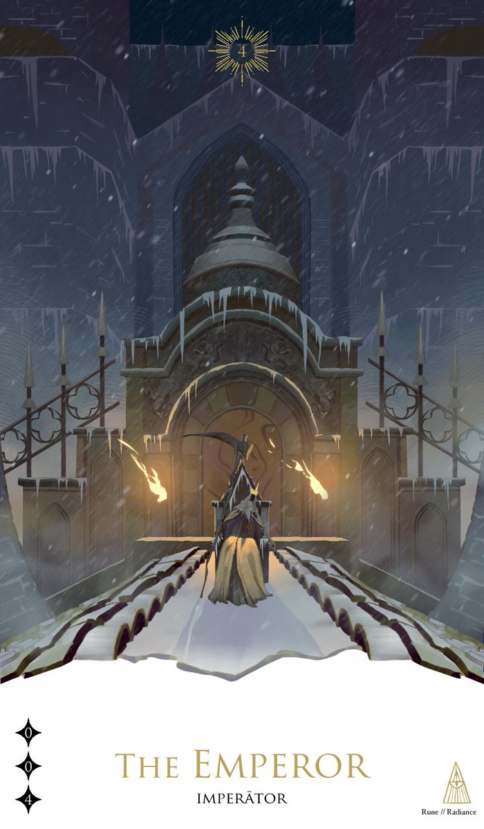 Frozensoba (new account) 🐟 DOUJIMA C38 tweet media