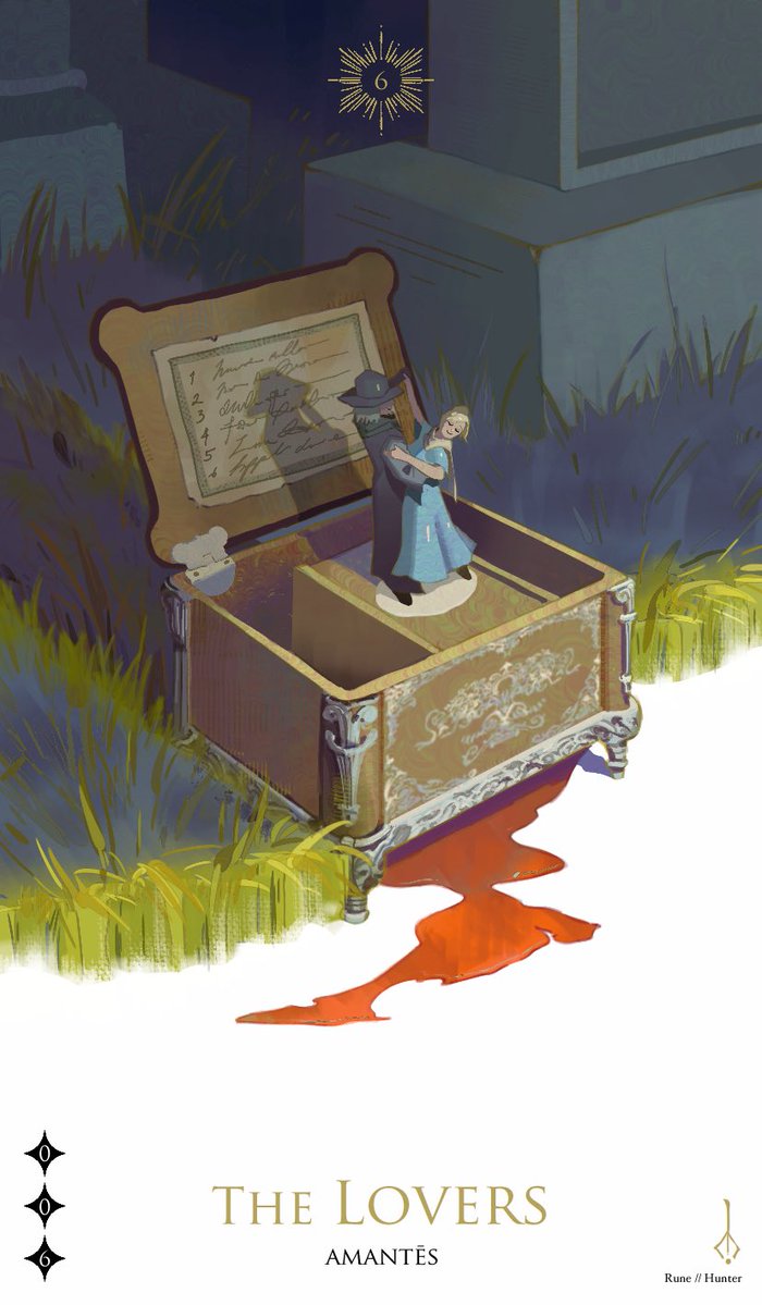 Frozensoba (new account) 🐟 DOUJIMA C38 tweet media