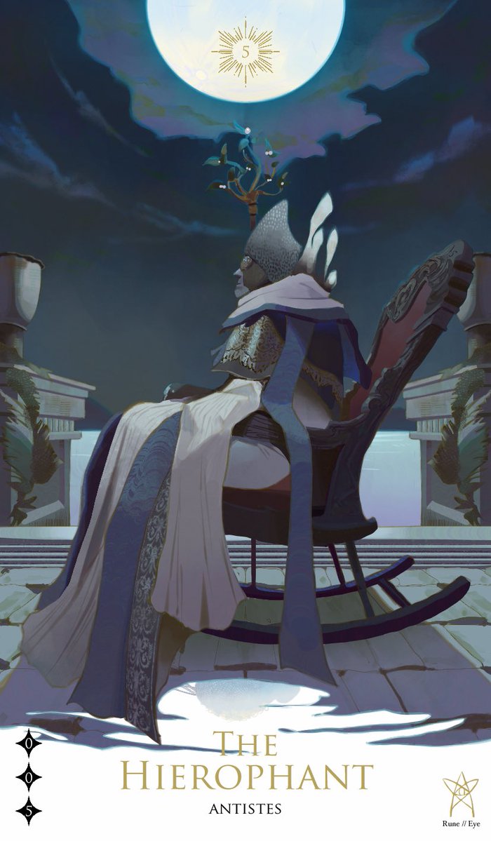 Frozensoba (new account) 🐟 DOUJIMA C38 tweet media