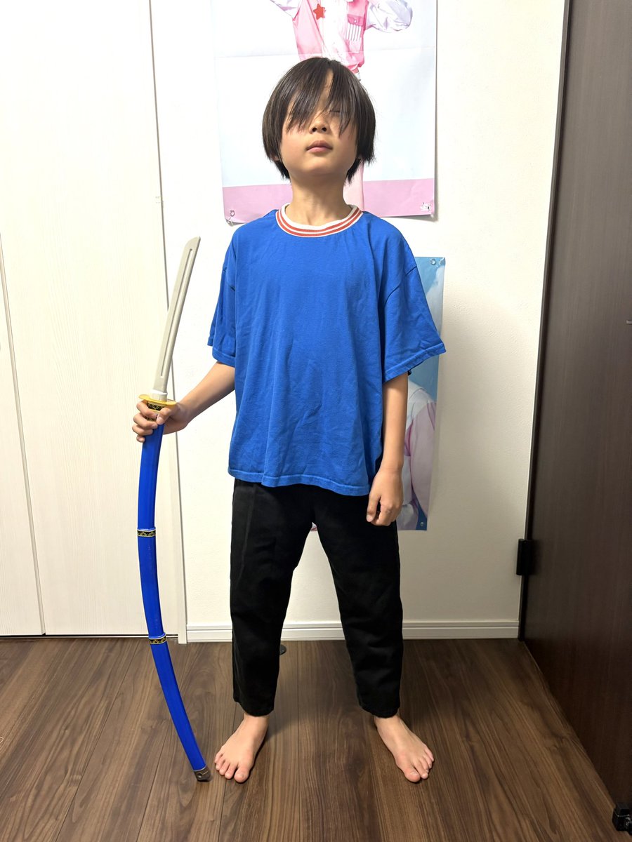 たこやき。 tweet media