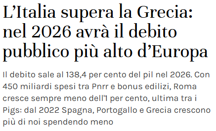 Luca 🇪🇺🏳️‍🌈 tweet media