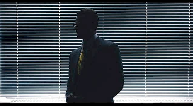 Monologue Blogger tweet media