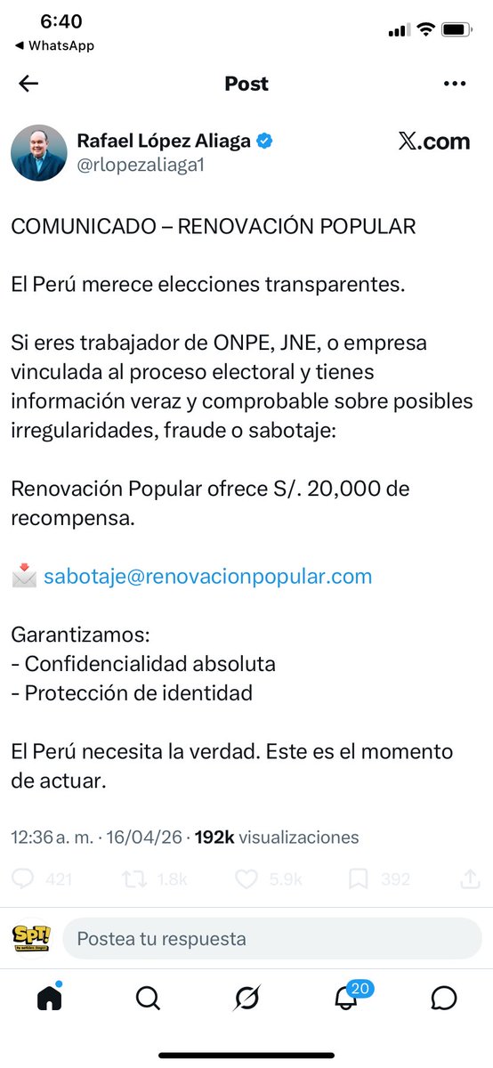 Laura Grados ☄️🦖 tweet media