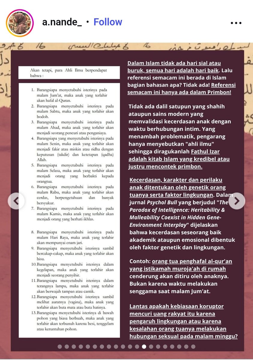 Punk Jack tweet media