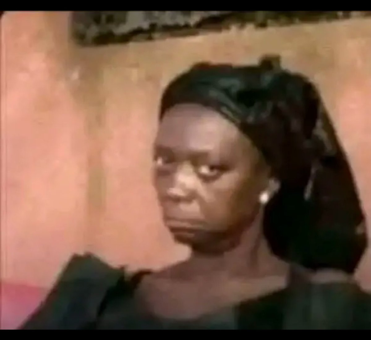 Abundance tweet media