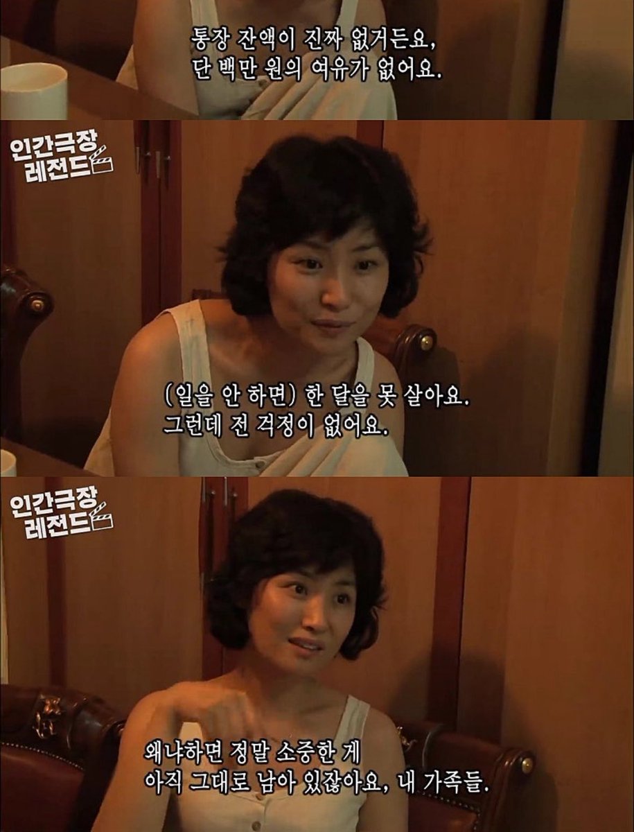 BitDaddy⚡️비트대디 tweet media