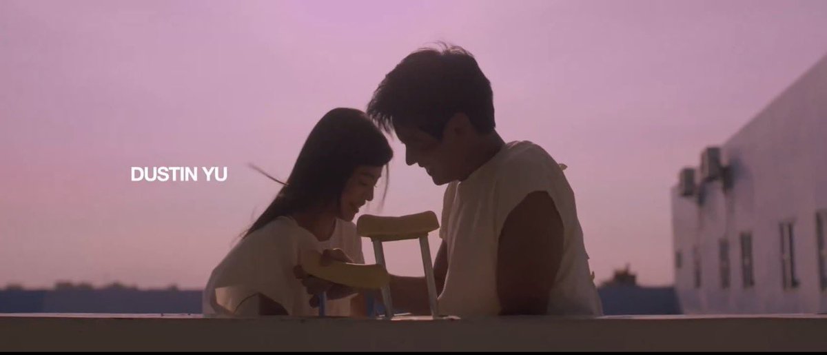 🌵✨🌼 tweet media