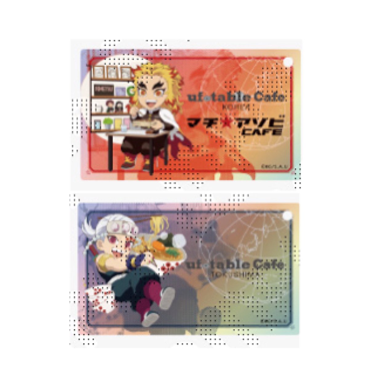 かなづち tweet media