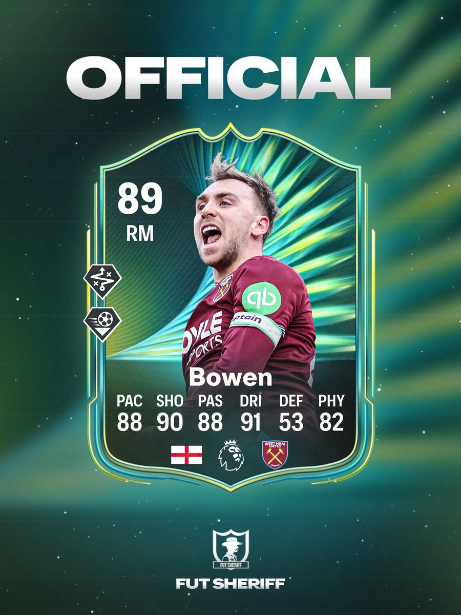 FUT Coin Shop tweet media