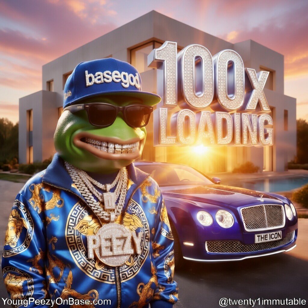 Bodyguard 🐸🟦 tweet media