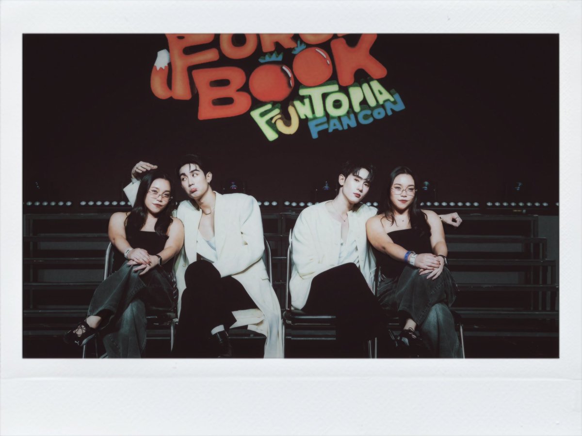 ⊹⠀⠀⠀⠀⠀⠀ ⠀⣀⣤⣤⣤⣤⣄
⠀⠀⠀⠀⠀⠀⠀⣴⠿⠛⠛⢿⣿⣿⣿⣷ ⠀⠀ ⁺
⠀⢀⣤⣤⣤⣀⢸⡏ ⠀⠀   ⠈⣿⣿⣿⡇
⣴⣿⡿⠋⠉⠙⢿⡇ ⠀⠀⠀⠀⣿⣿⣿⠃
⢿⣿⣇⠀⠀⠀⠈⠁⠀⠀⠀ ⢰⣿⣿⡟
⠈⠻⢿⣷⣄ ⠀⠀⠀⠀⠀ ⣿⣿⠟
⠀⠀⠀⠉⠉⠛⠶⢀⢠⣾⡿⠋
⠀⠀⠀⠀⠀⣠⣴⠿⠋
⠀⠀⠀⠀⠚⠉ ⠀⠀⠀⠀⠀⊹