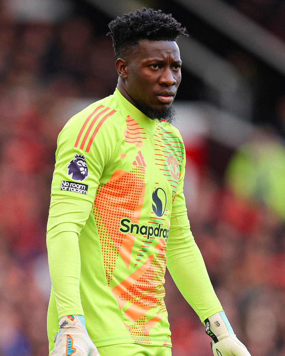 (fan) Frank 🧠🇾🇪 tweet media