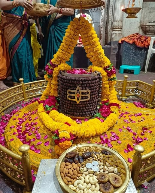 चंदन सिंह tweet media