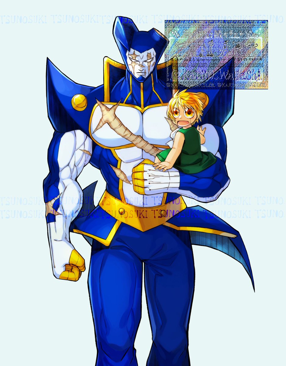 仮の和菓子🍿 tweet media