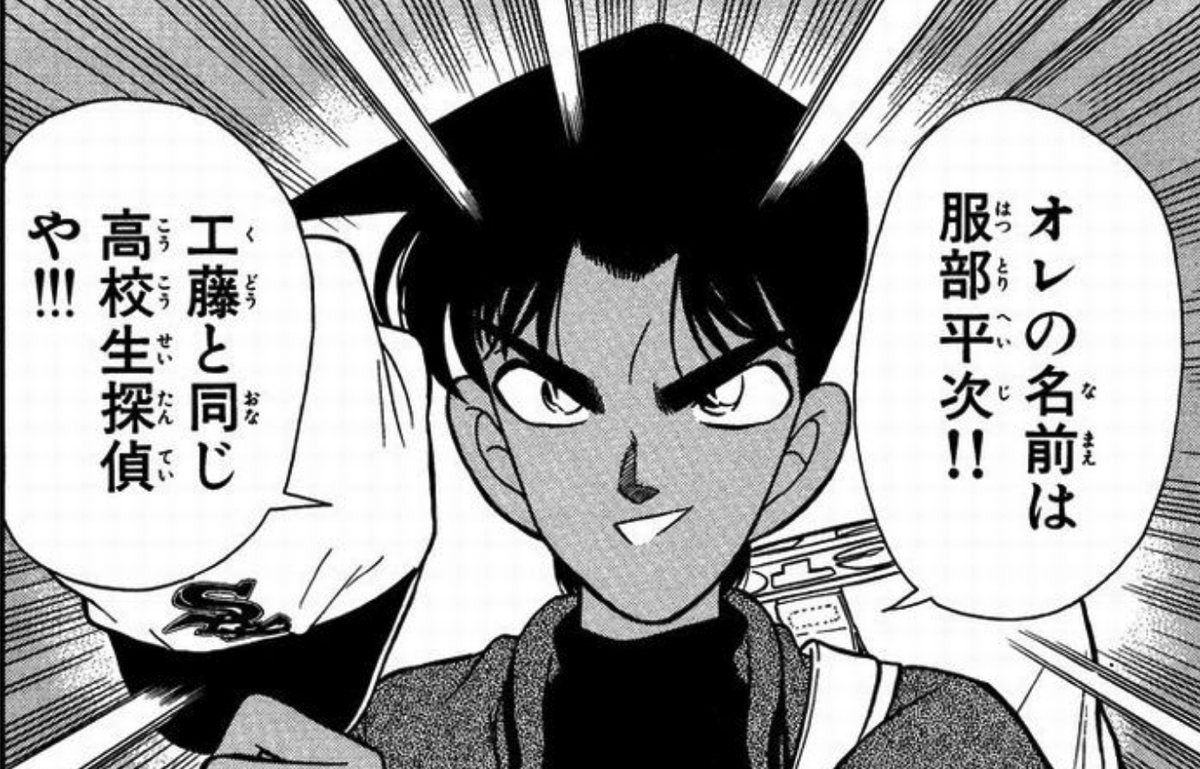 ぬか漬け🍆🥕🥒🫑 tweet media