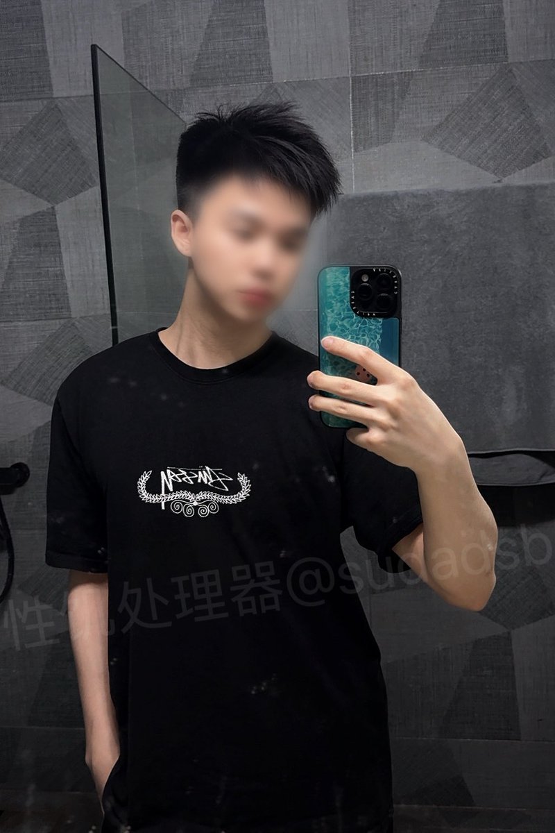 性饥処理器 tweet media