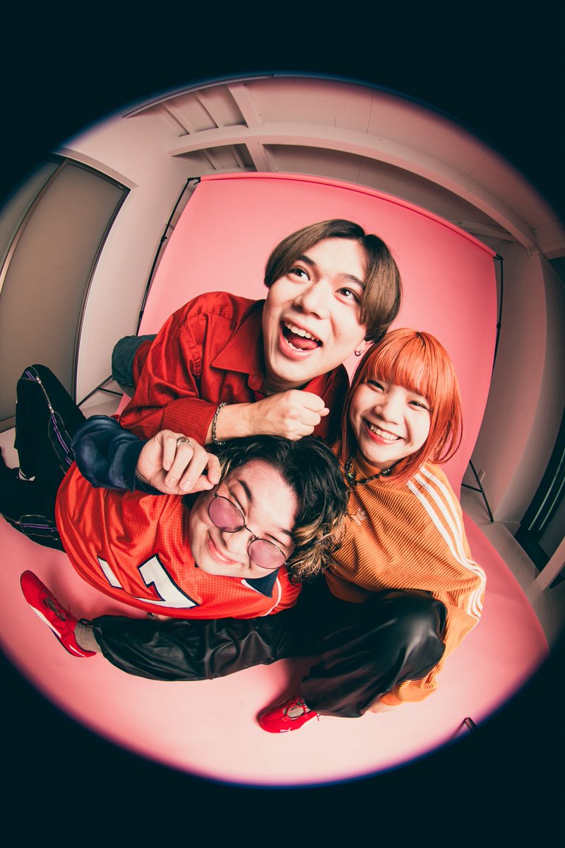 カドマチ tweet media