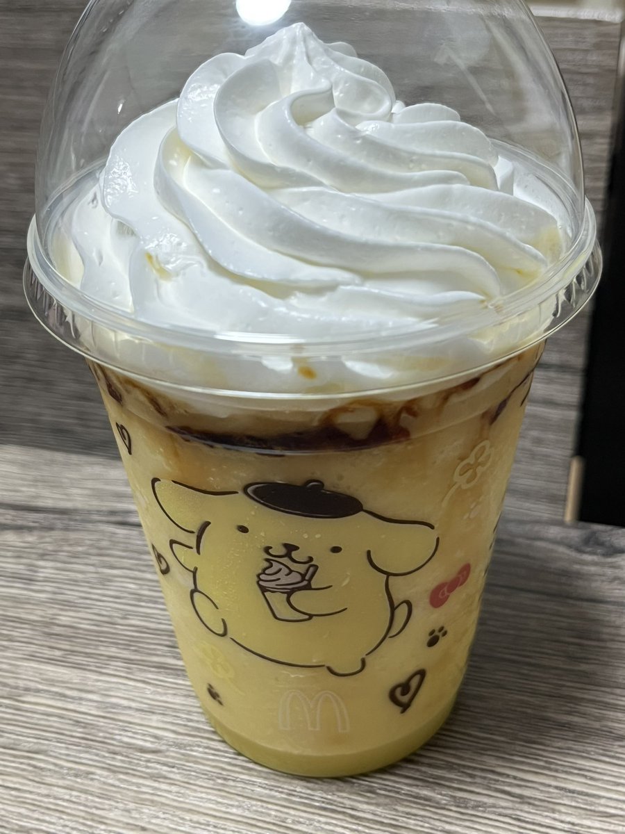 カララク(KARARAK) tweet media