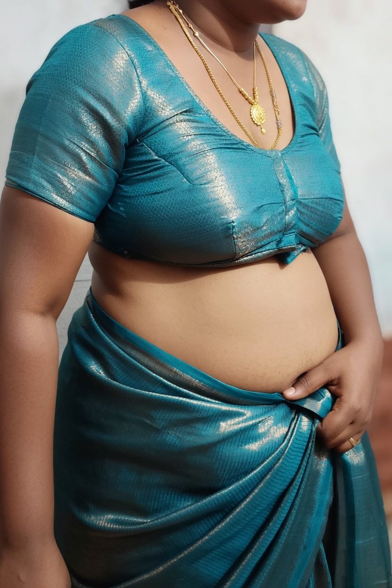 Venmathi tweet media