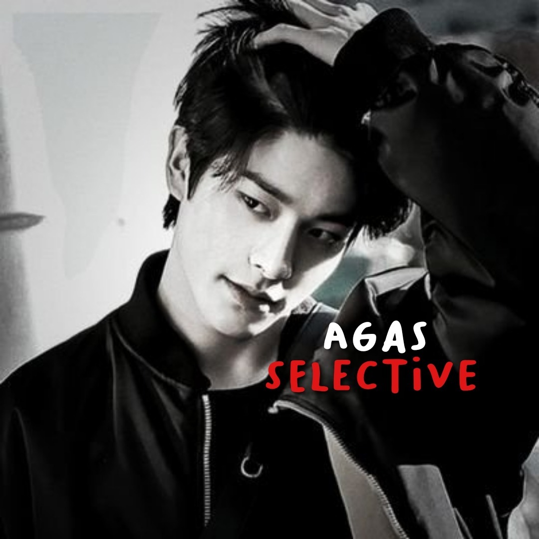 CYBFESS ! CARA KIRIM MENFESS DI PINNED! 📌 tweet media