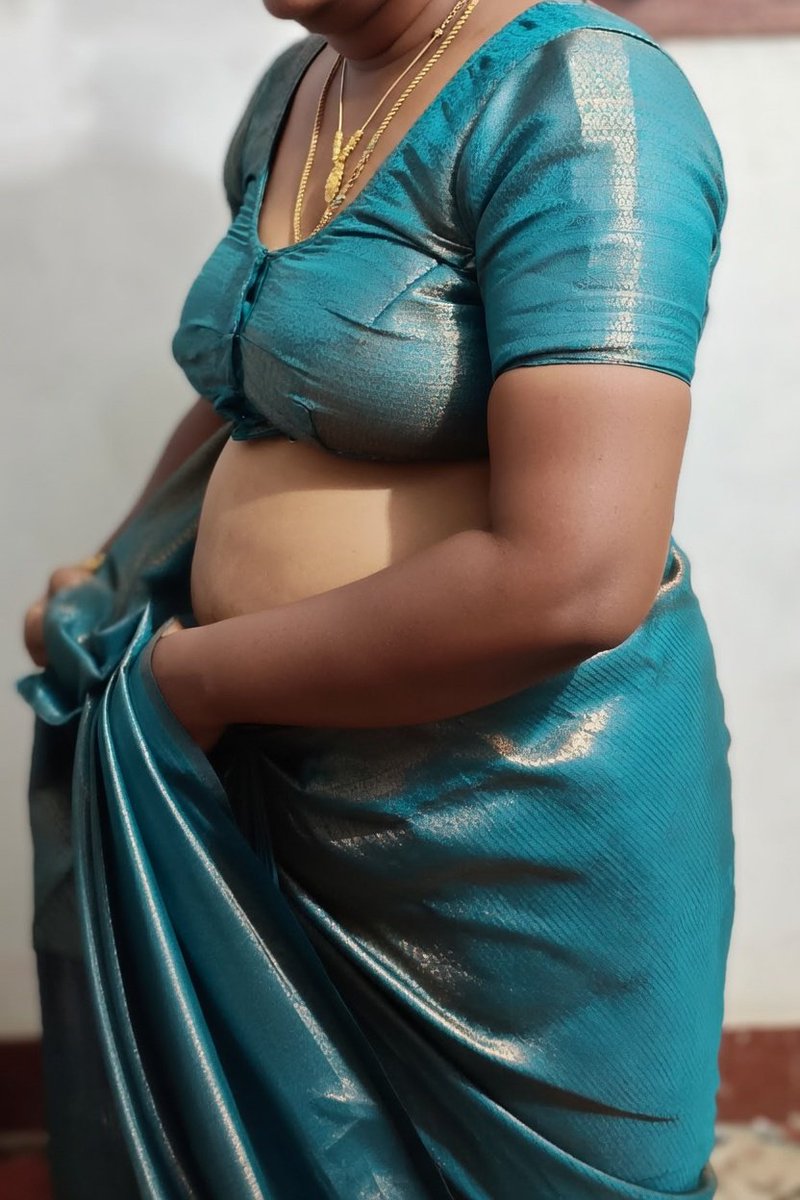 Venmathi tweet media