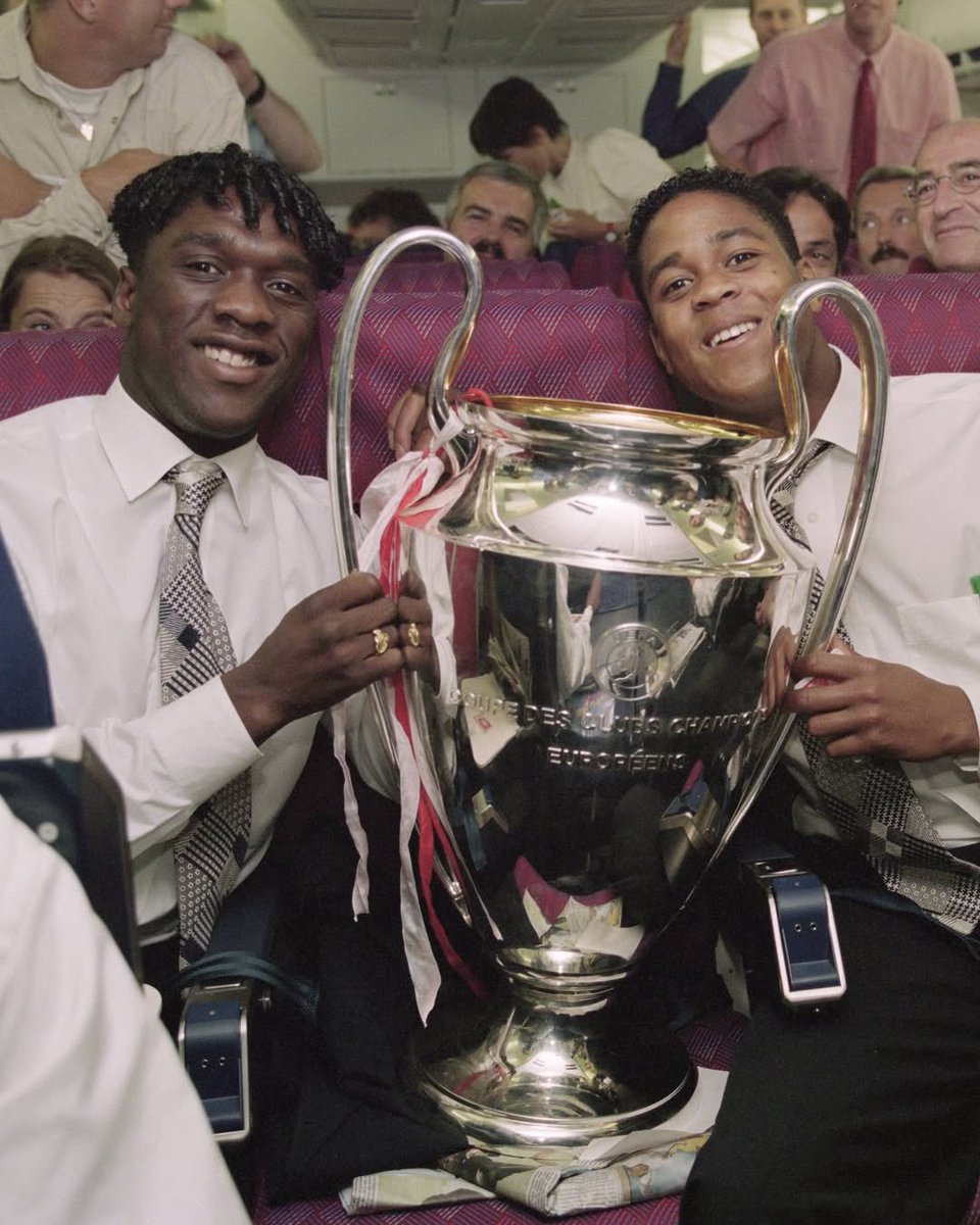 Athlete Vanity tweet media