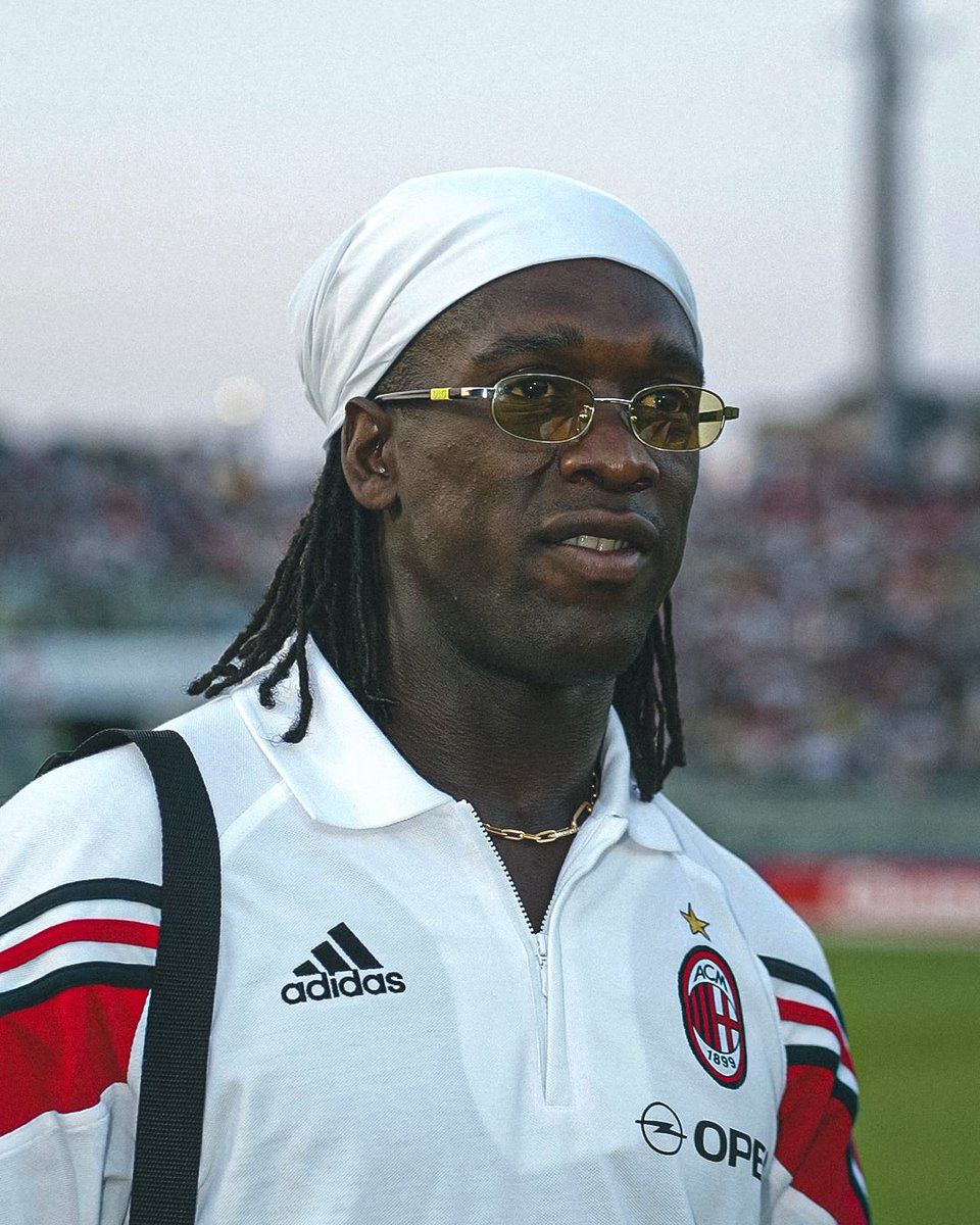 Athlete Vanity tweet media