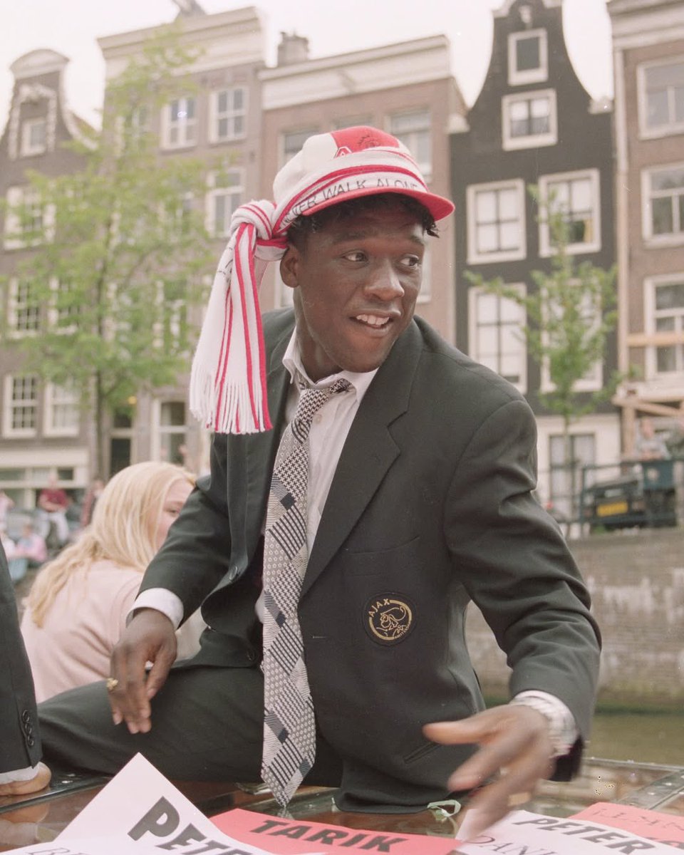 Athlete Vanity tweet media