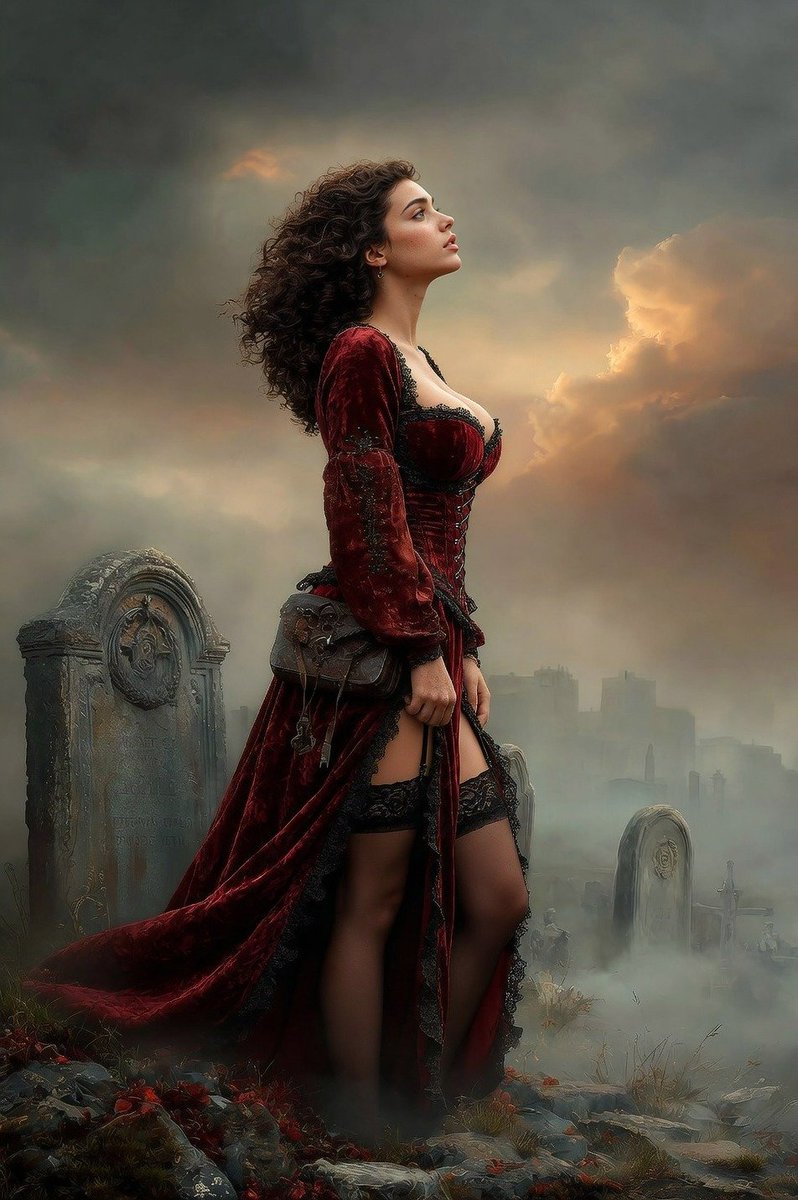 Make_u2_happy's tweet image. 🎨#art #arte