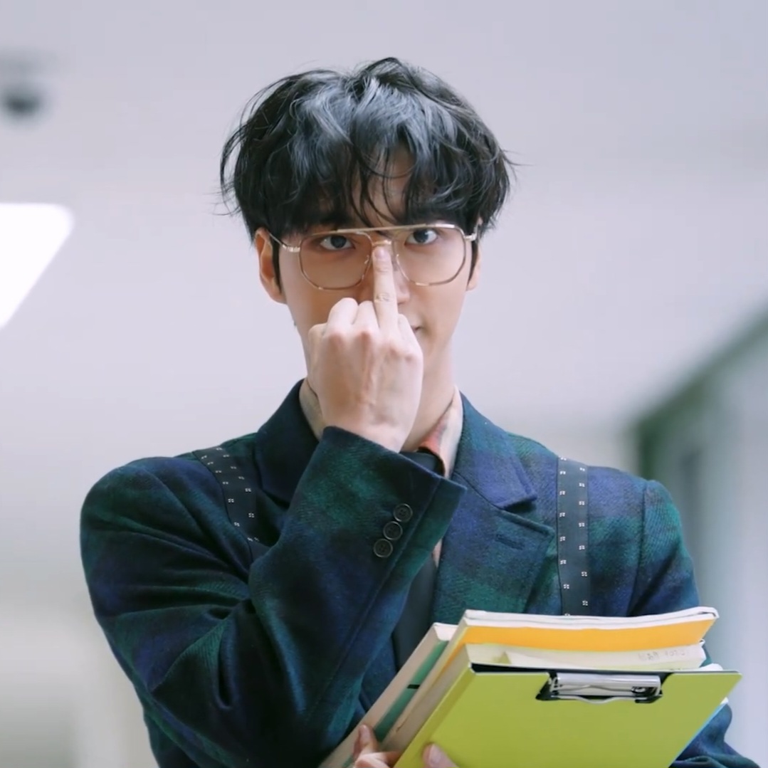 후디니 tweet media