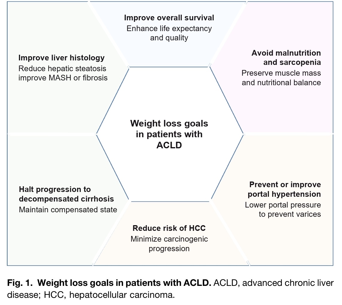 Marcos Gamboa tweet media