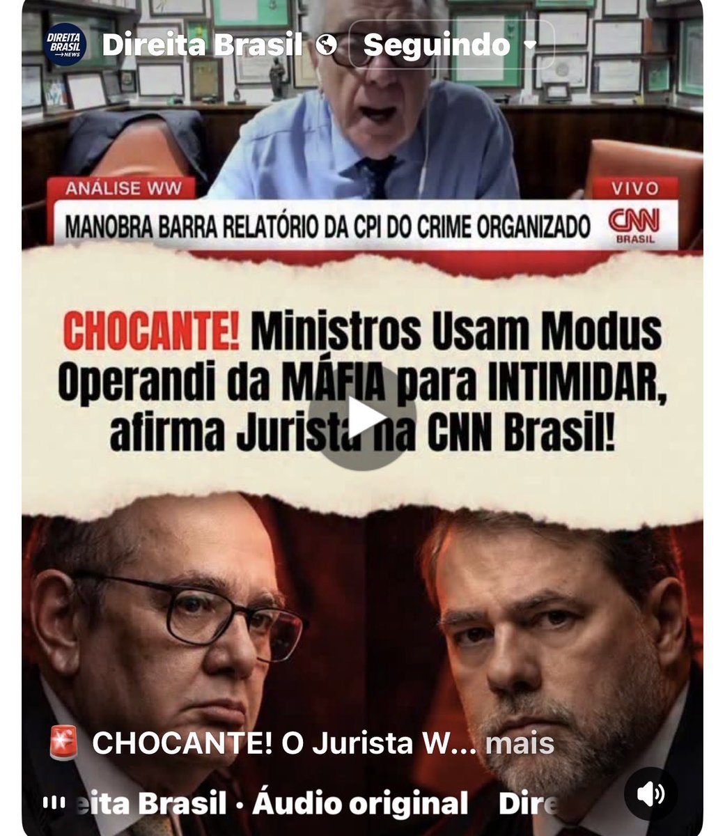 Denise Frossard tweet media