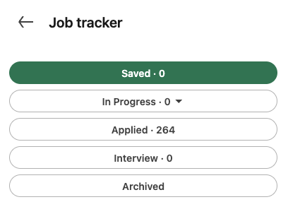 İK Nefreti tweet media
