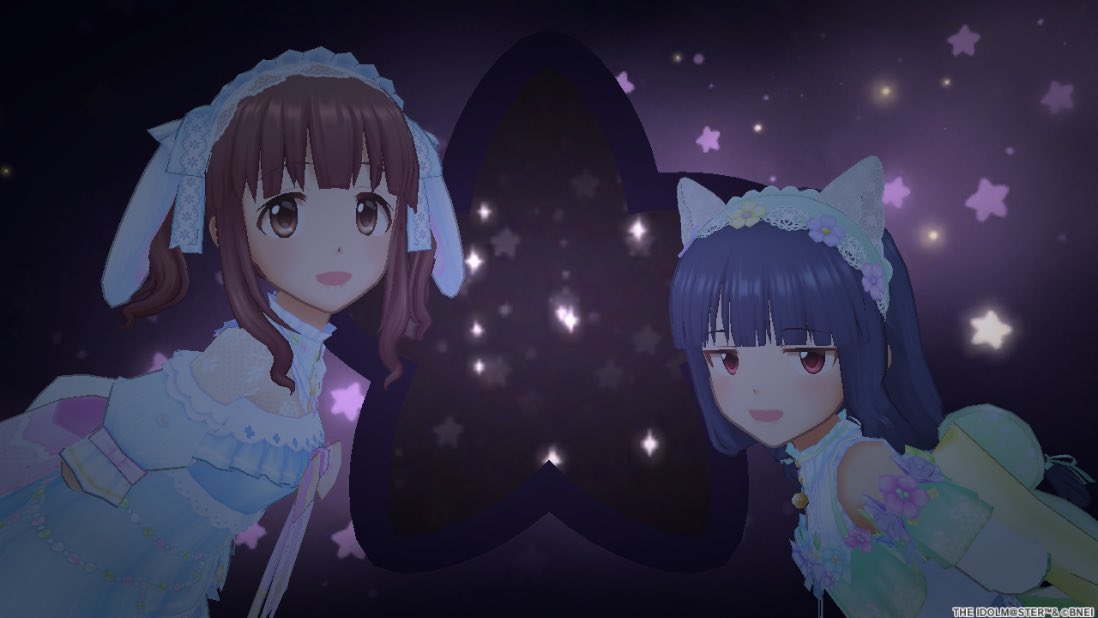 もちゃ🍀 tweet media